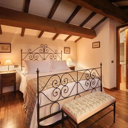 Holiday home Belvilla By Oyo Casa Tettoia *