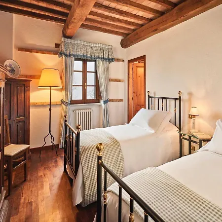 Charming House In Umbria With Pool *