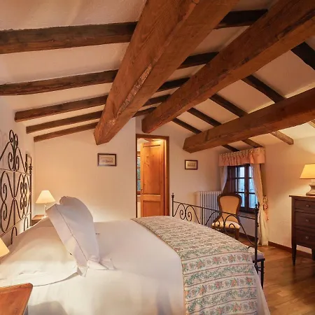Holiday home Belvilla By Oyo Casa Tettoia