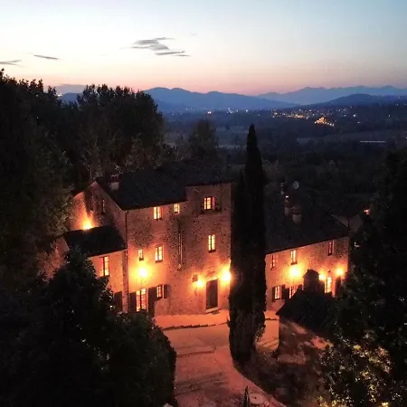 Charming House In Umbria With Pool