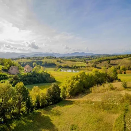 Charming House In Umbria With Pool *