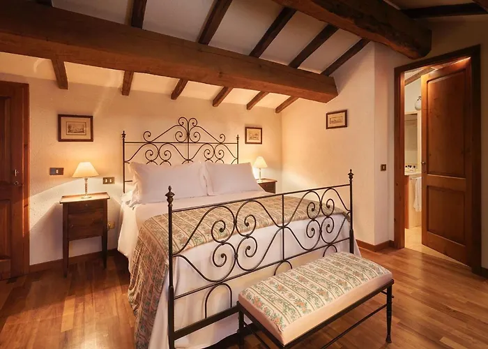 Holiday home Charming House In Umbria With Pool *