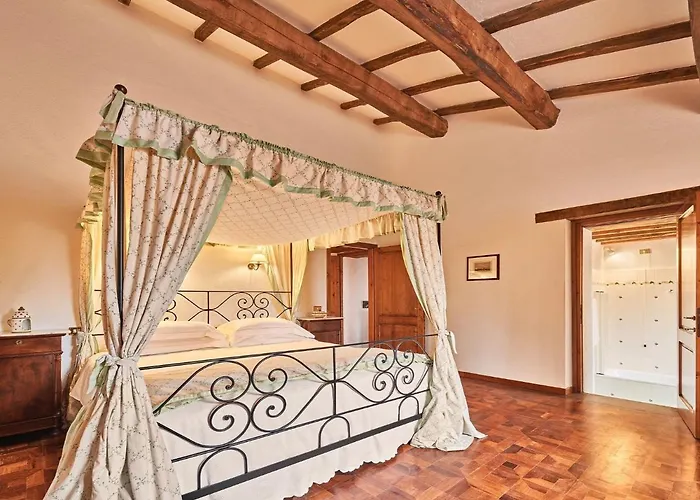 Charming House In Umbria With Pool *