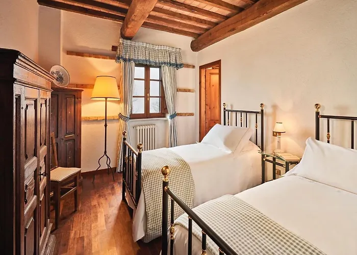 Charming House In Umbria With Pool *