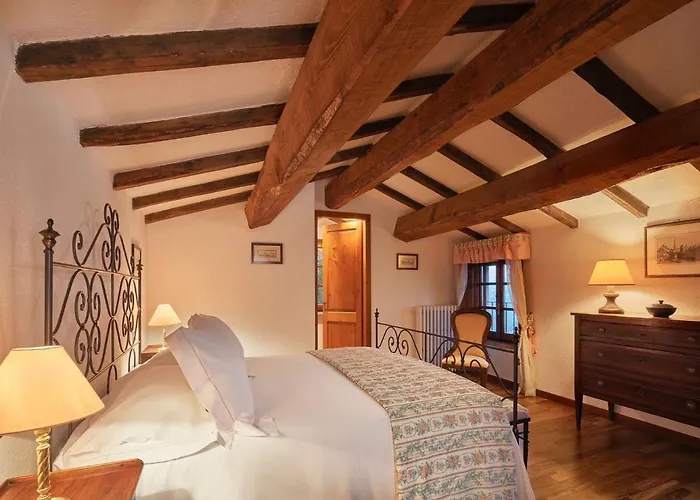 Holiday home Charming House In Umbria With Pool