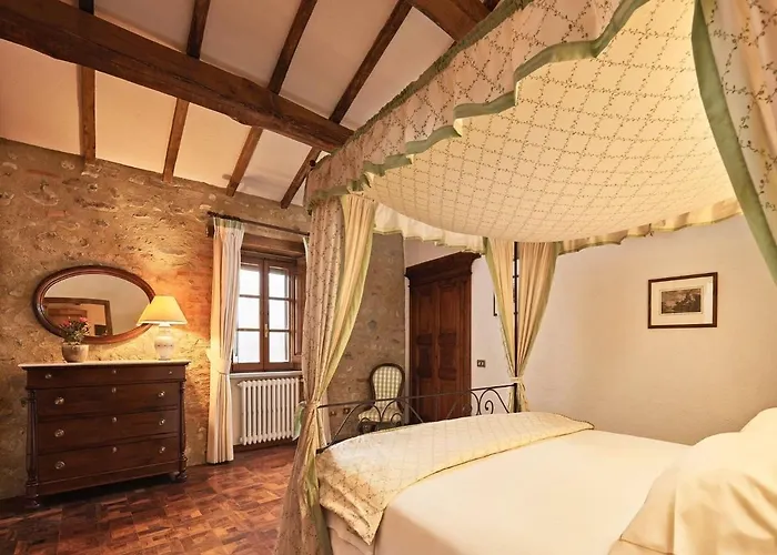 Holiday home Charming House In Umbria With Pool *