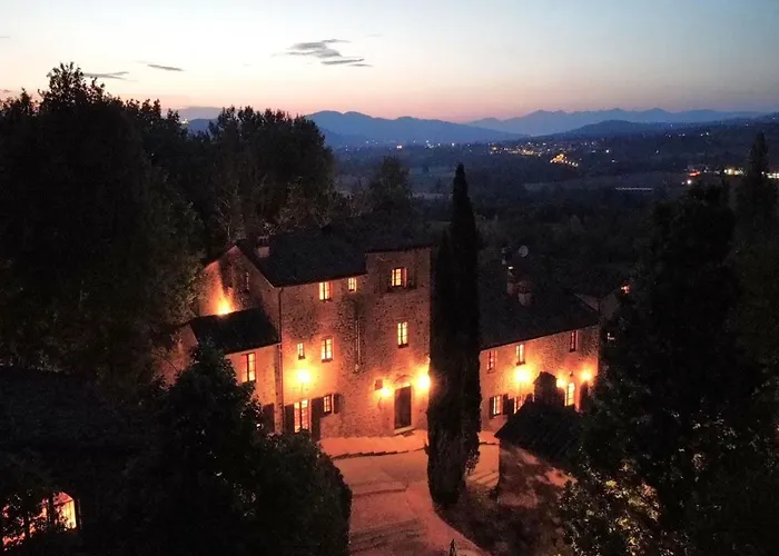 Charming House In Umbria With Pool