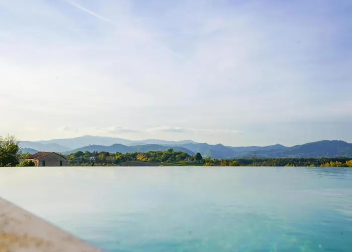 Charming House In Umbria With Pool *