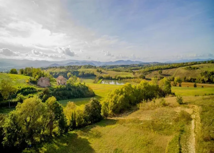 Charming House In Umbria With Pool *